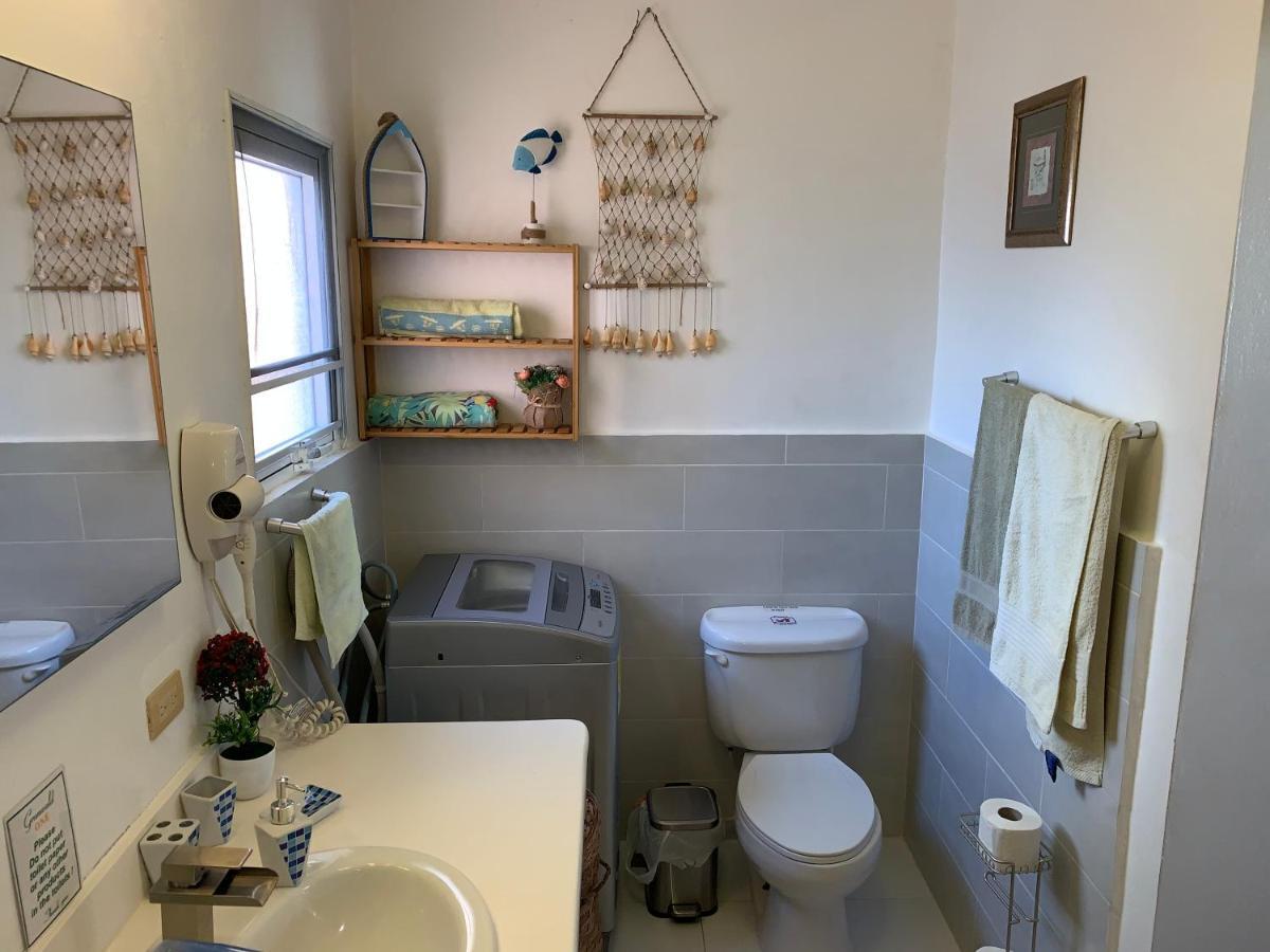 Apartamento Grunwald 1 Punta Cana