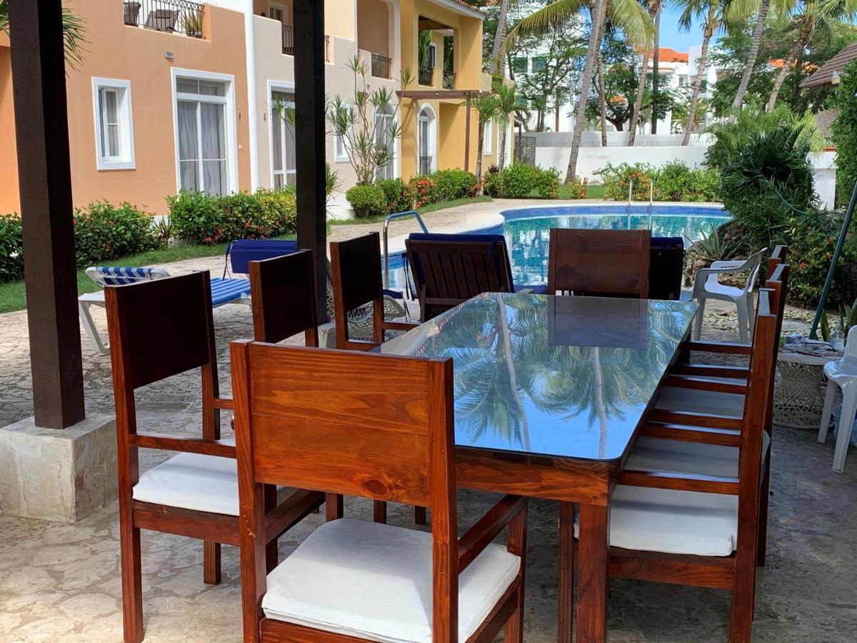 Grunwald 1 Apartamento