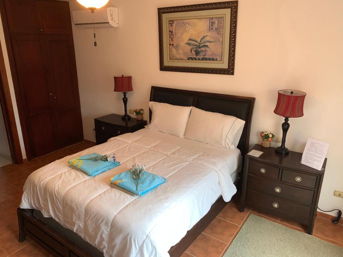 Grunwald 1 Punta Cana