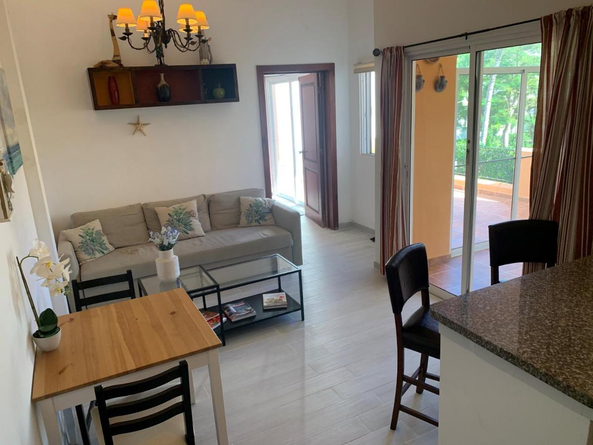 Apartamento Grunwald 1 Punta Cana