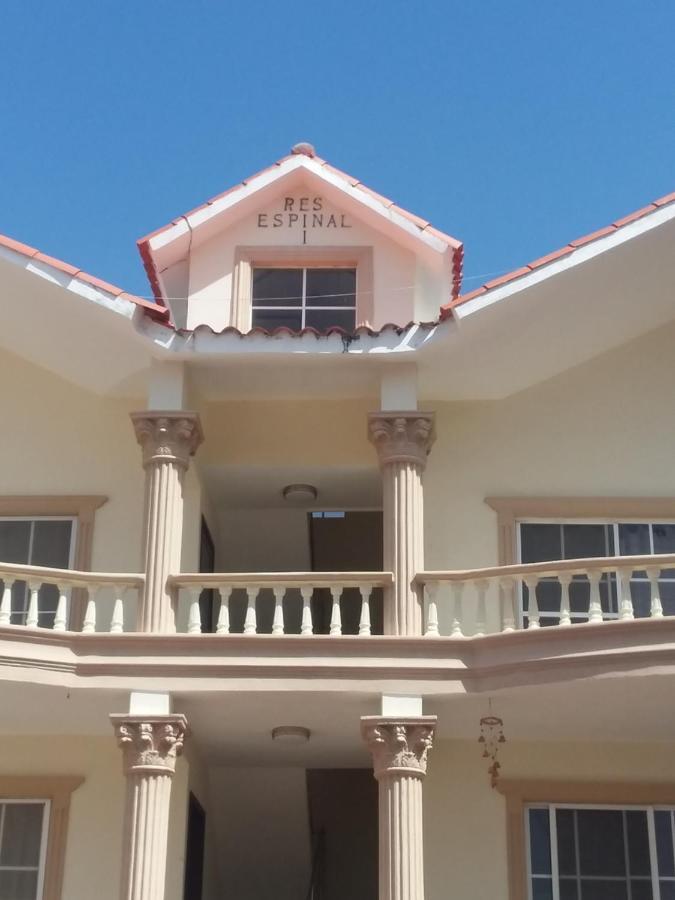 Rolando Share Bed and breakfast *