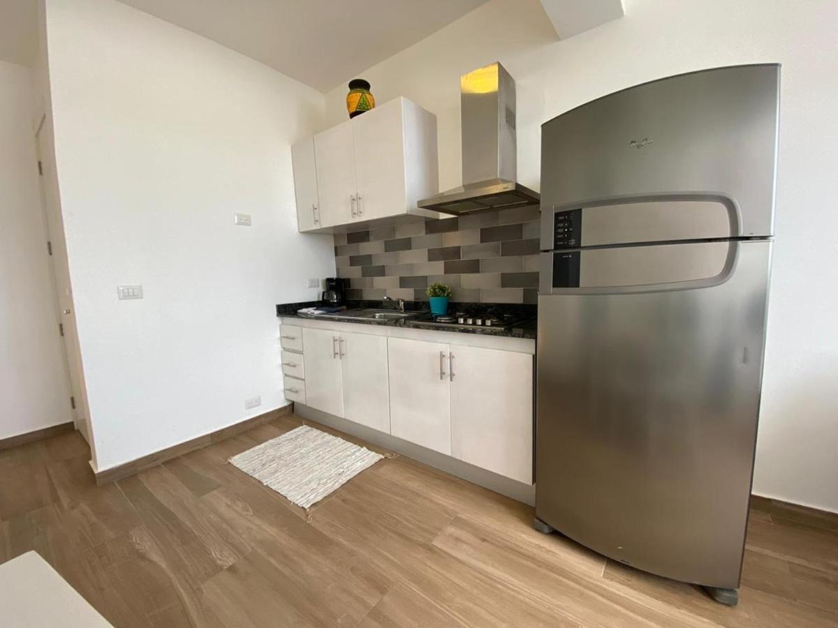 Bavaro Corales Apartamento Punta Cana