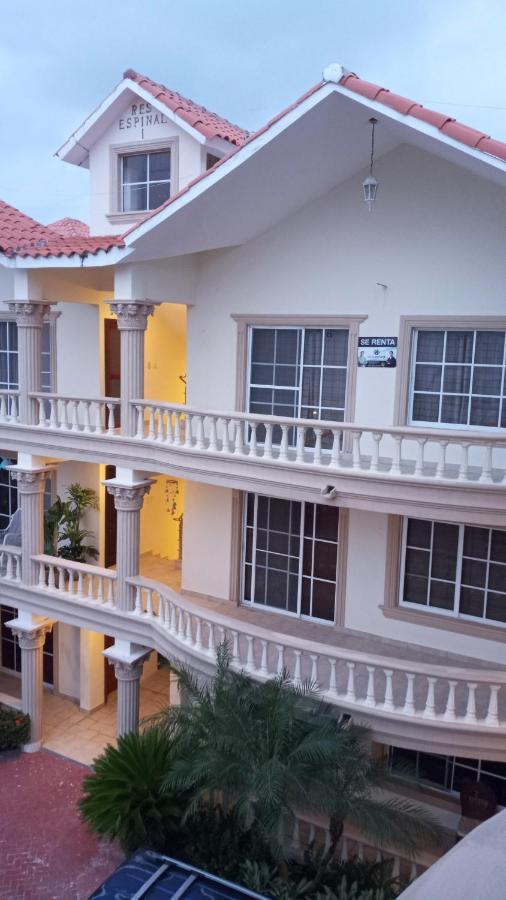 Bed and breakfast Rolando Share *