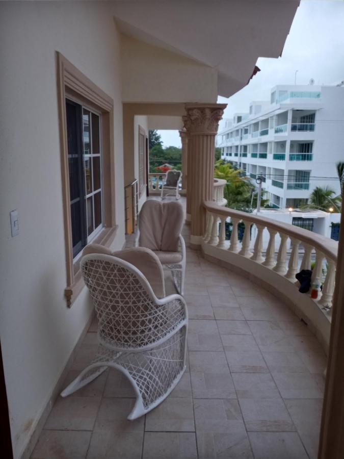 Bed and breakfast Rolando Share *