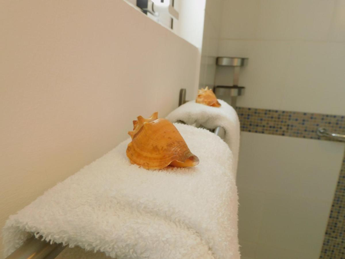 Apartamento Beauty Playa Turquesa Ocean Views 3bed Playa Bavaro Punta Cana