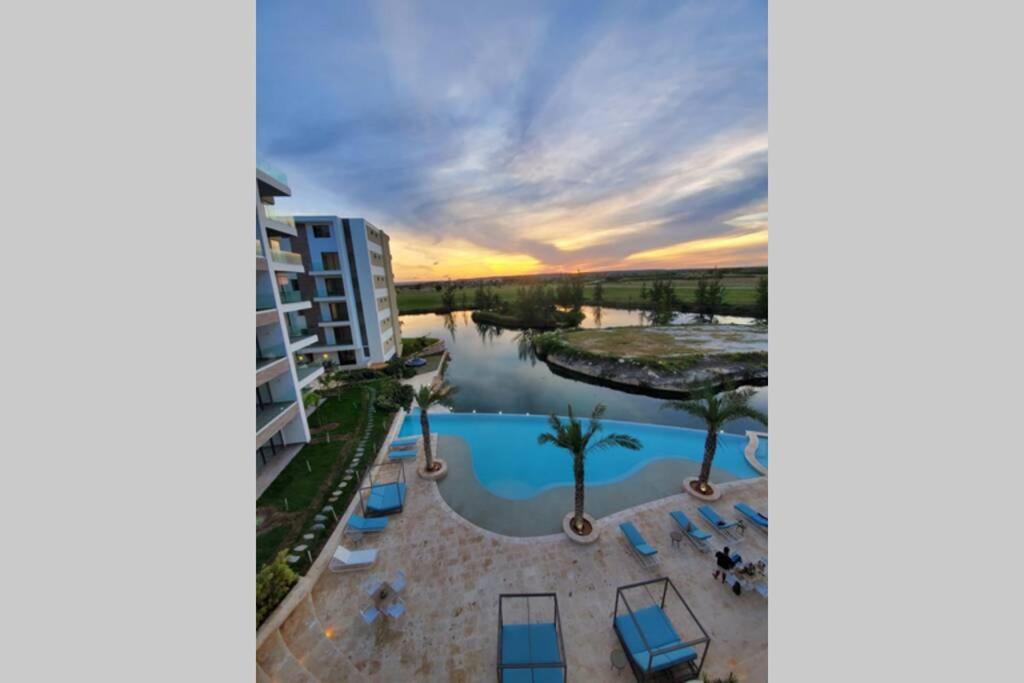 Ll At Juanillo Apartamento *