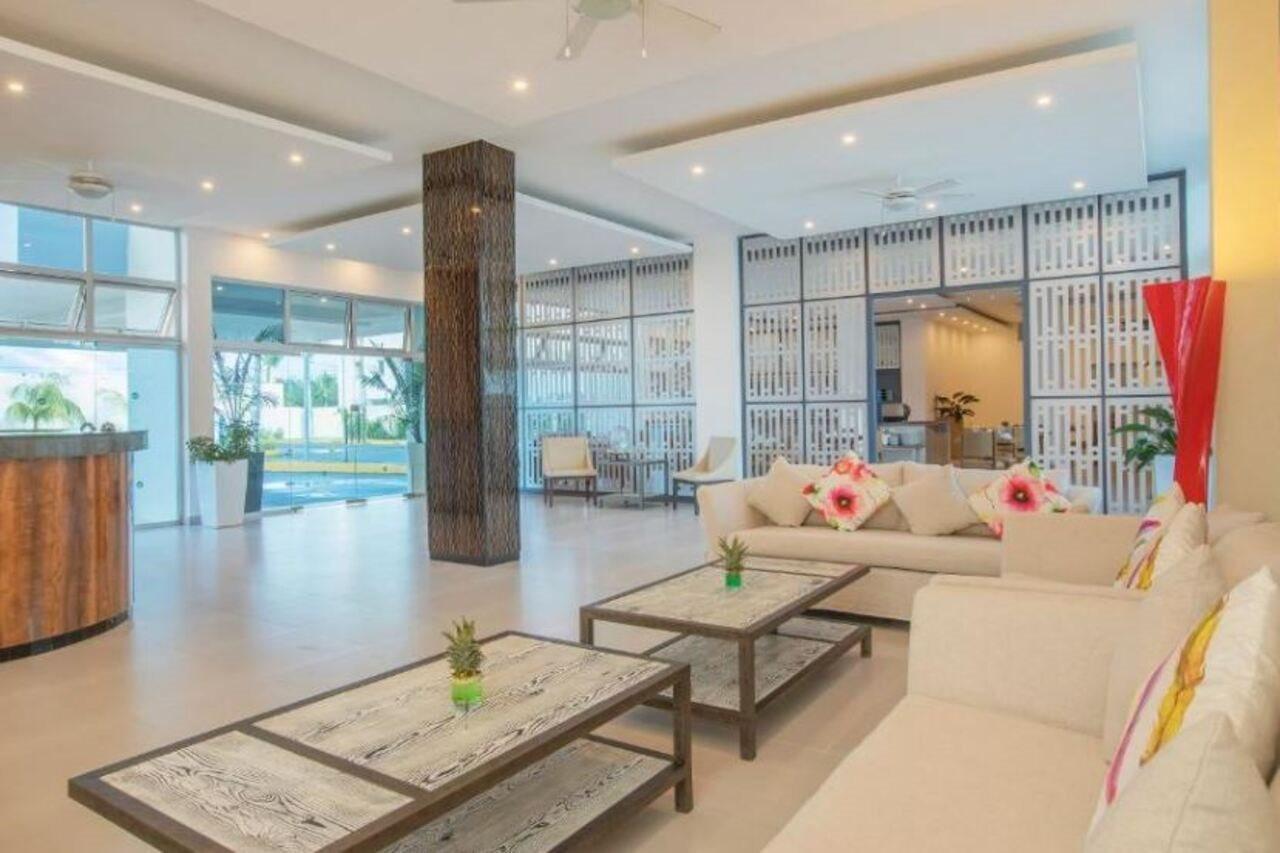 Hotel Whala!urban 4*