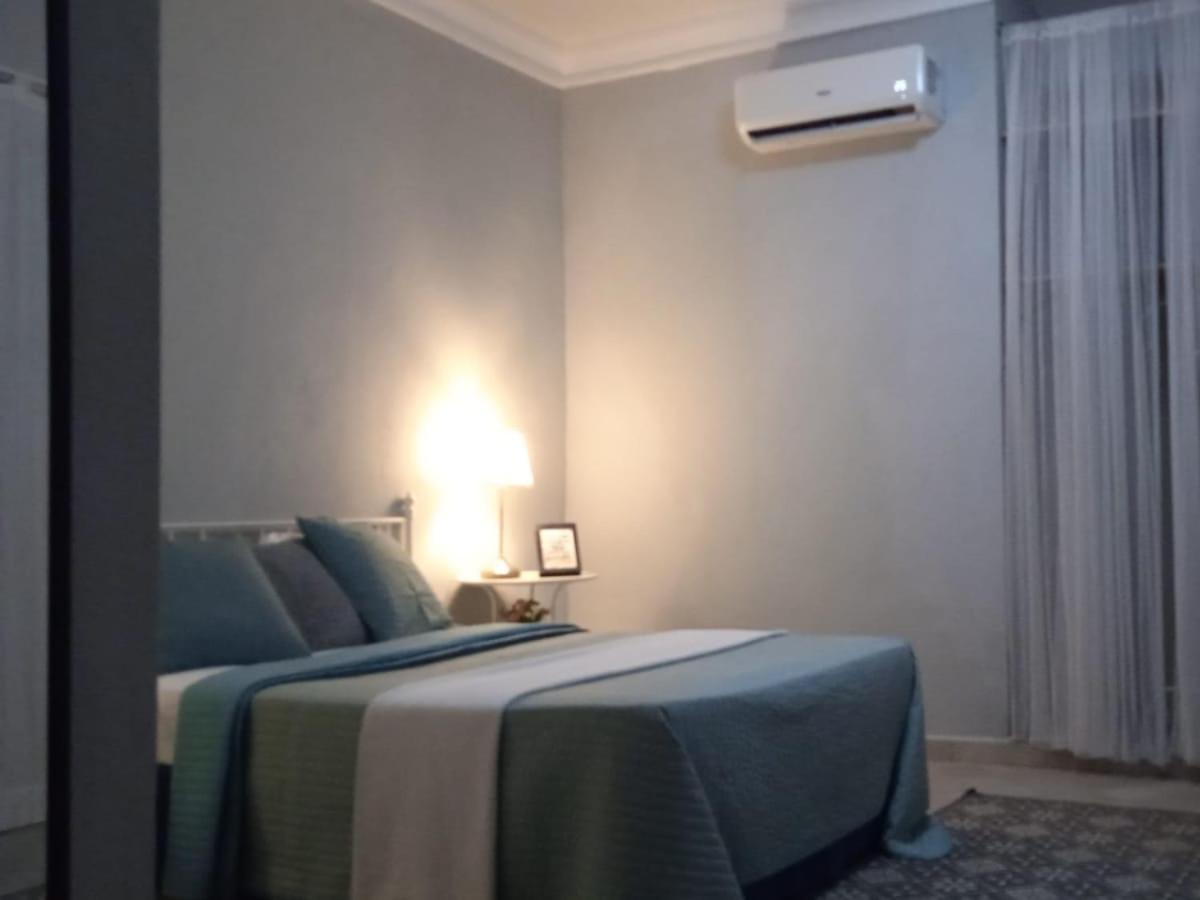 Apartamento Studio23b Vintage Punta Cana
