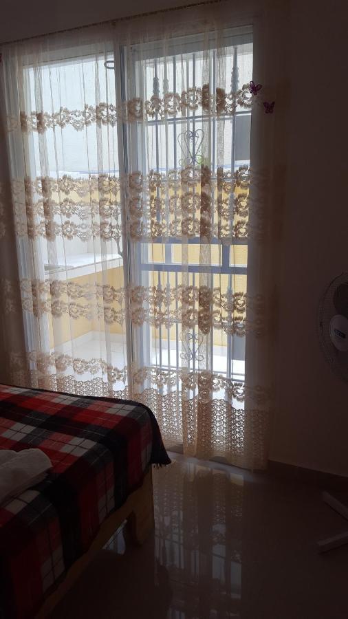 Apartamento Ave Fenix