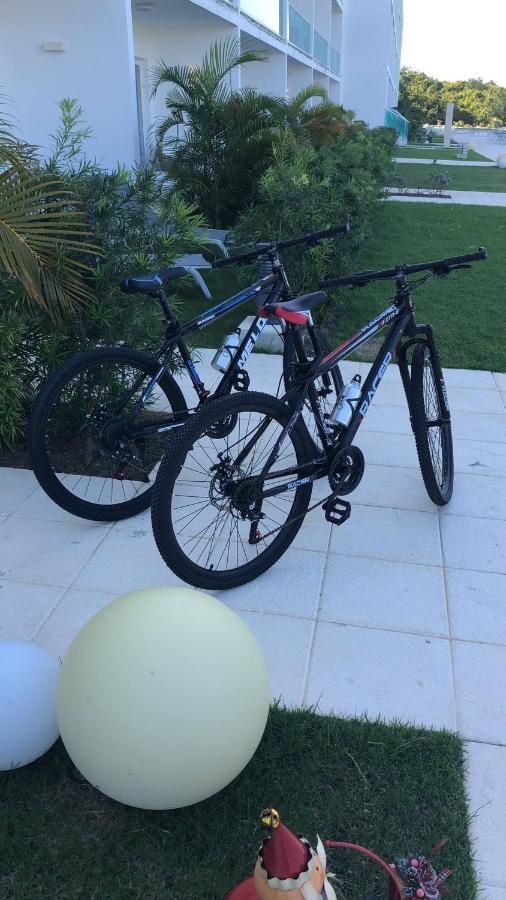 120 Jardin Privado Cana Rock Punta Cana