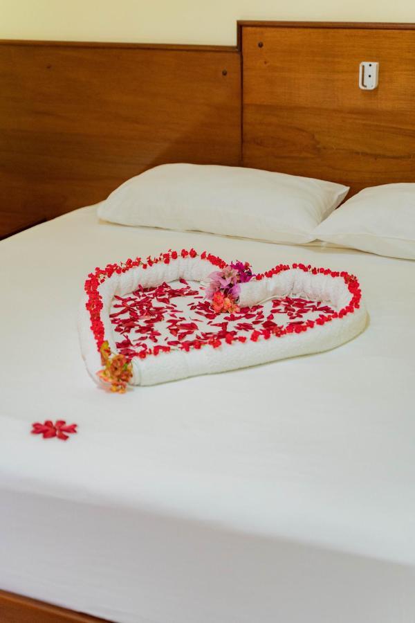 Hotel Yonu Punta Cana