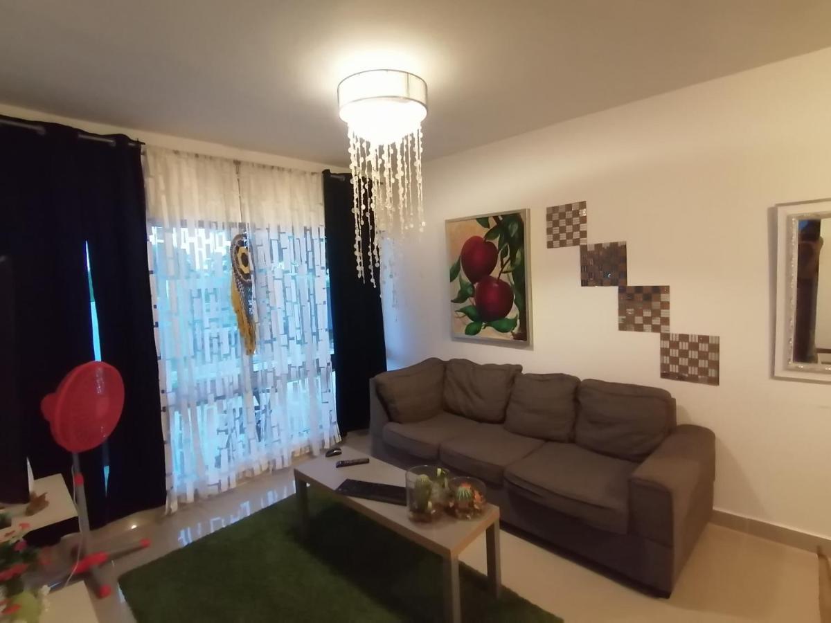 G44 Beach Residences 1-c1 *