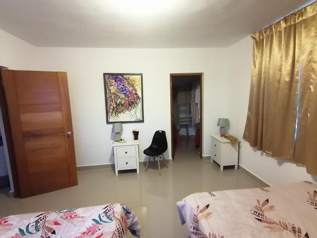 G44 Beach Residences 1-c1 *