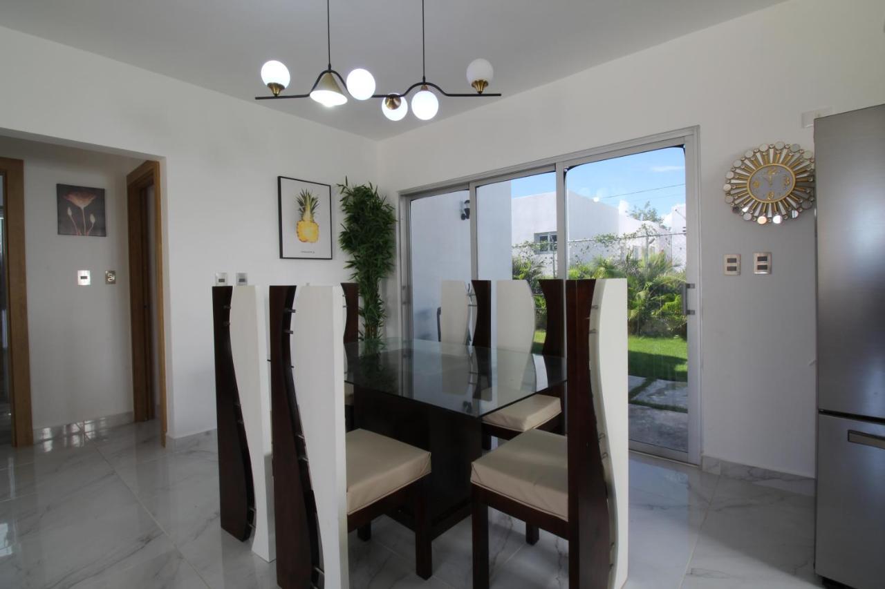 Villa Beautiful Private
