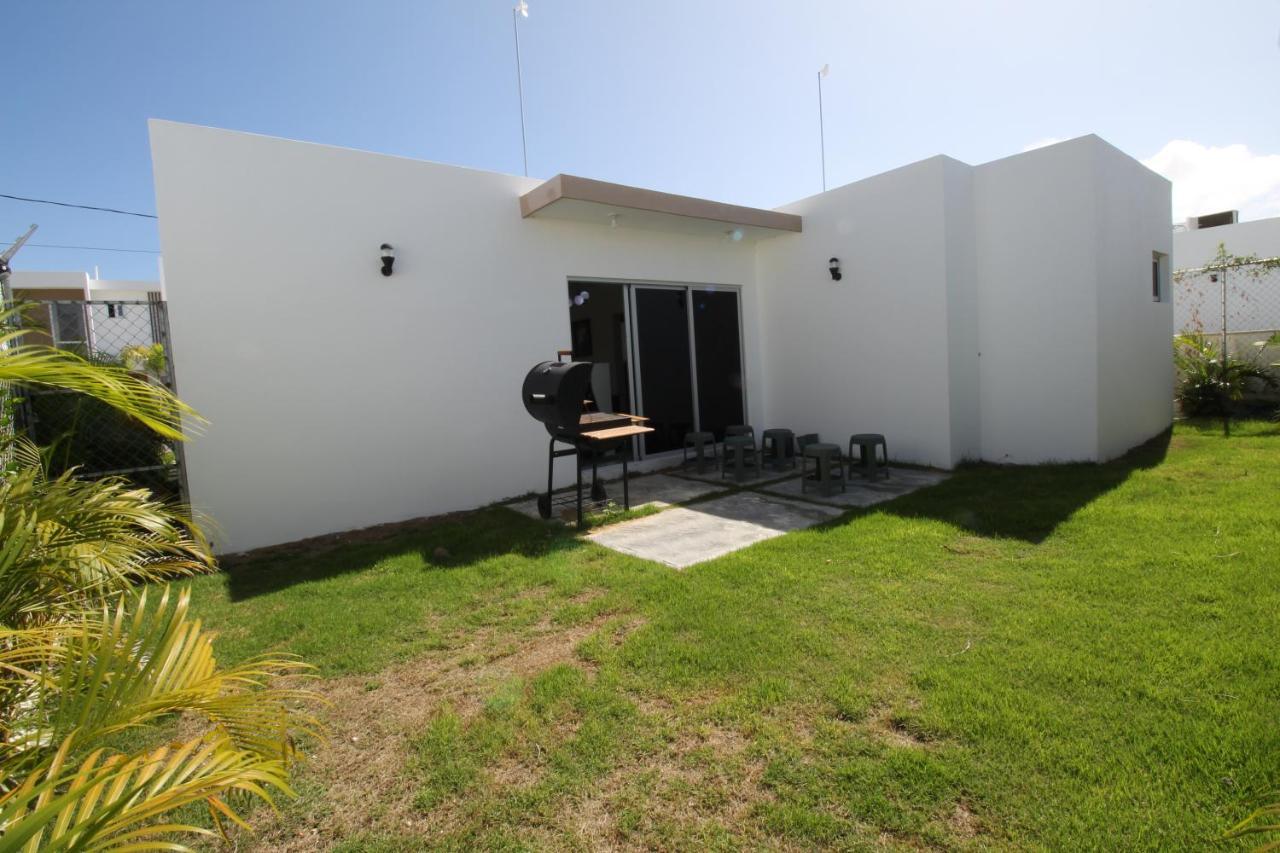 Beautiful Private * Punta Cana