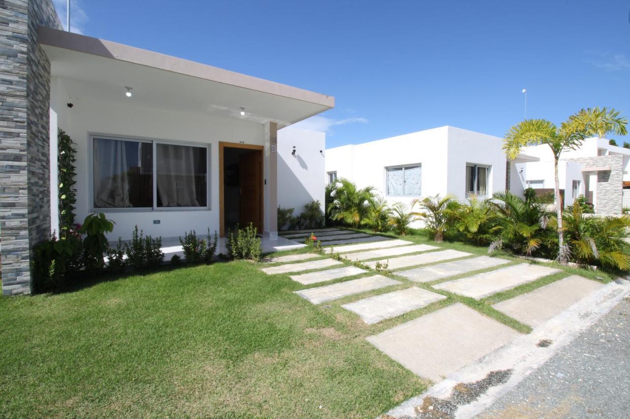 Villa Beautiful Private