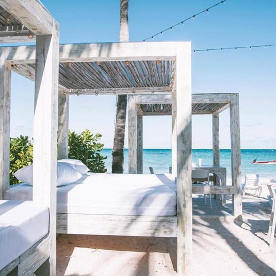 Apartamento Beauty Playa Turquesa Ocean Views 3bed Playa Bavaro *