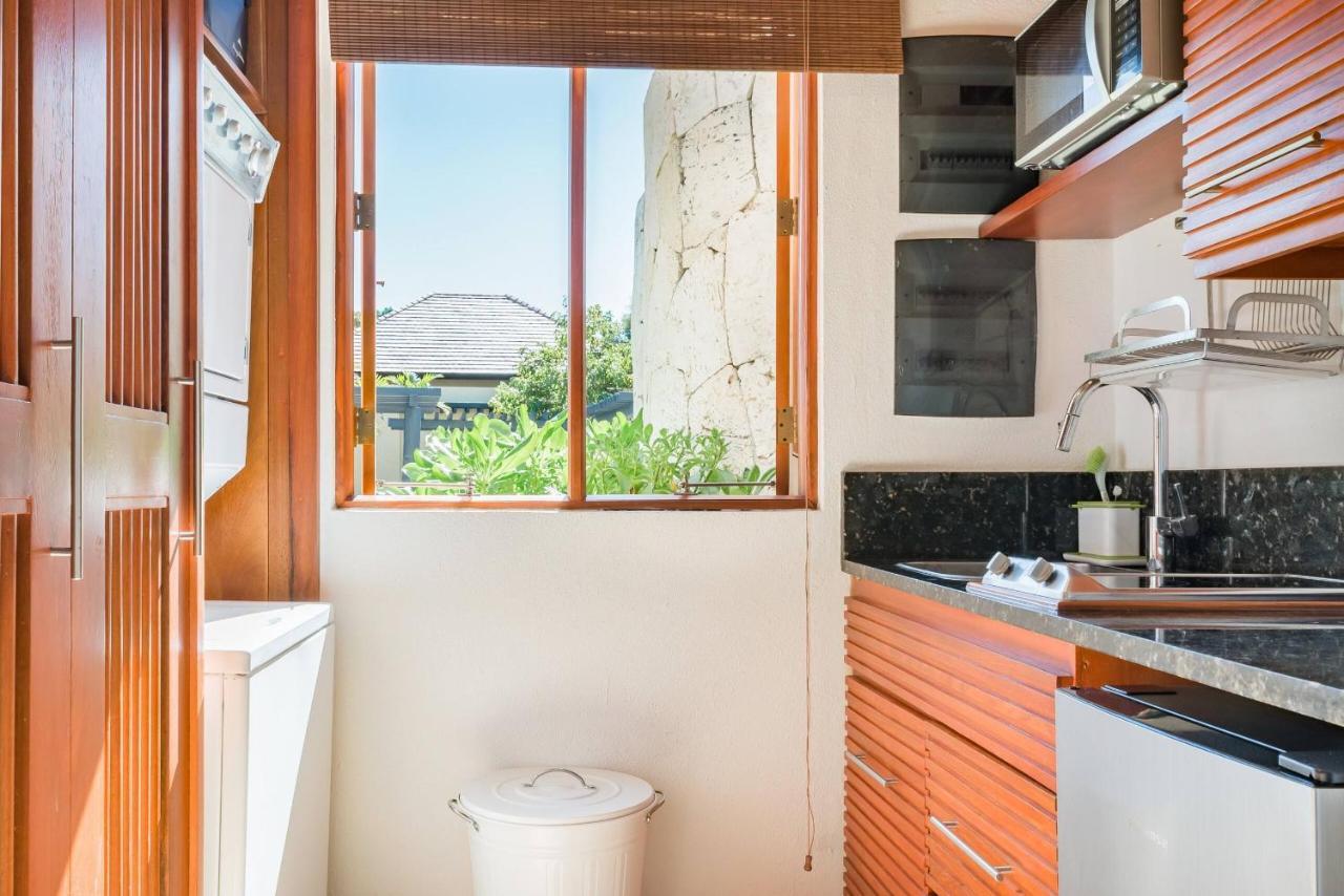 Ileverde 23 - Sunset Bungalow * Punta Cana
