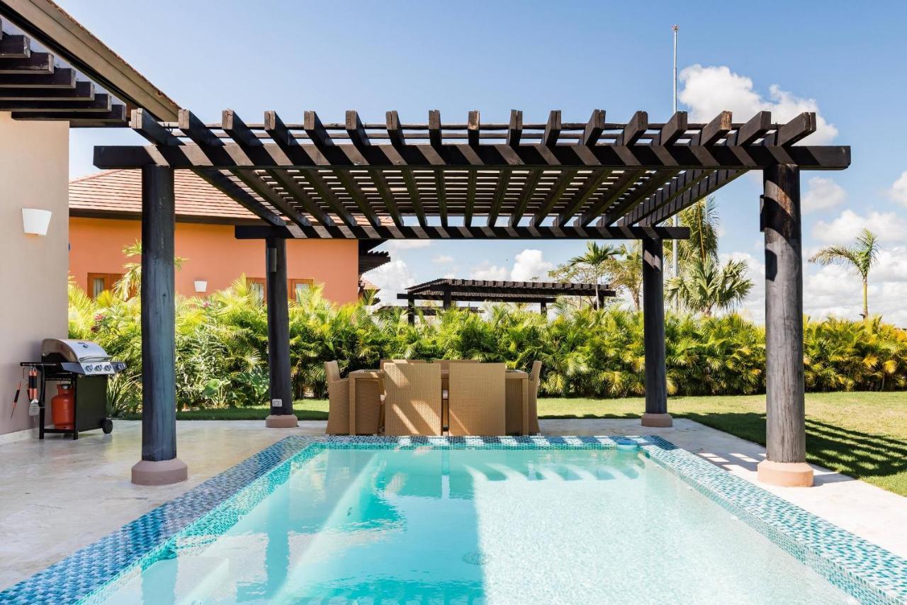 Ileverde 23 - Sunset Bungalow