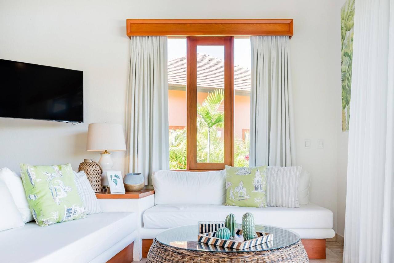 Ileverde 23 - Sunset Bungalow Villa *