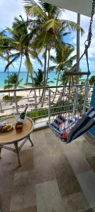 Just Over The Beach-adults Only Habitación en casa particular *