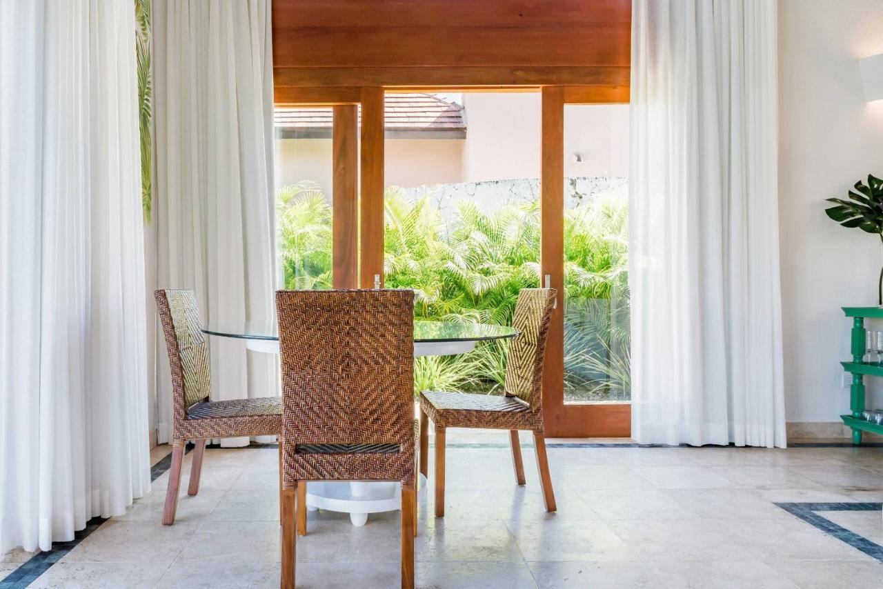 Villa Ileverde 23 - Sunset Bungalow *