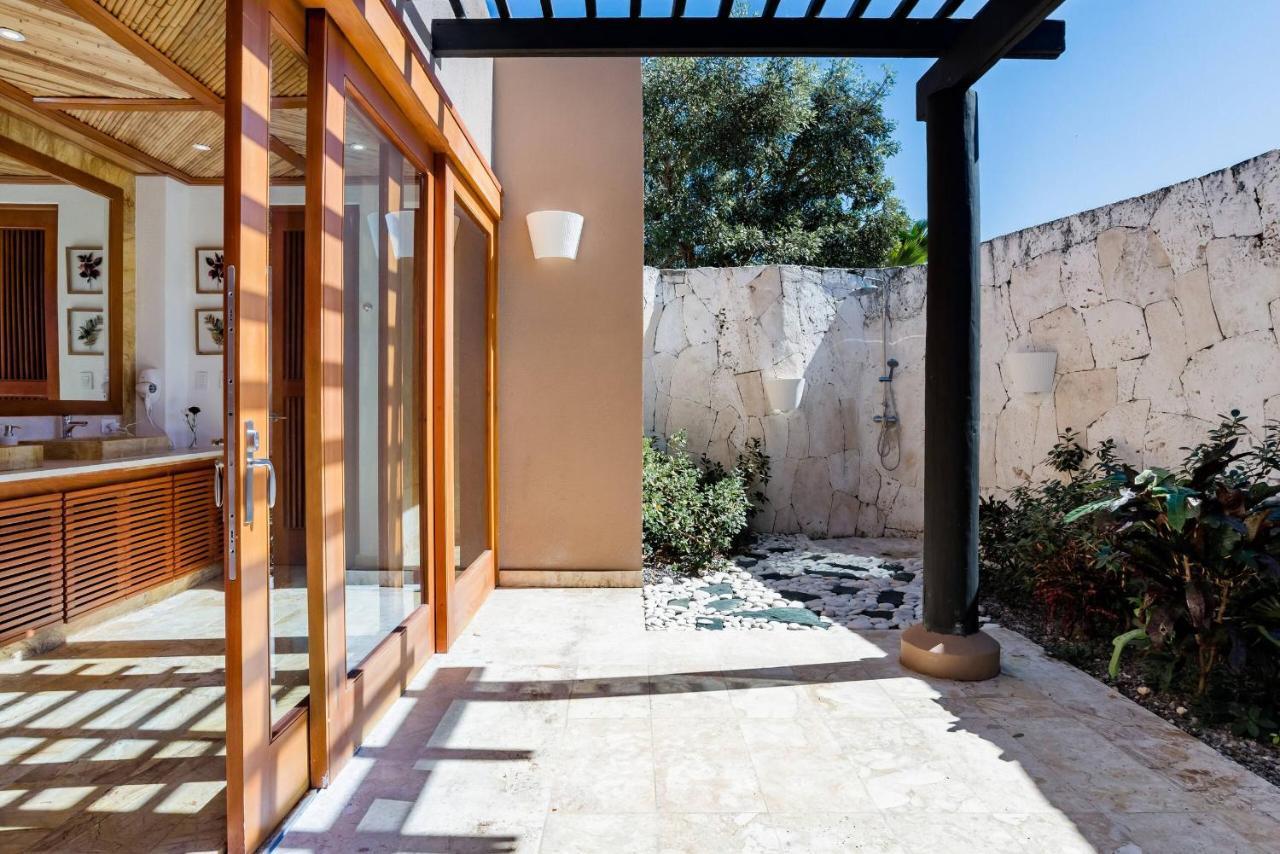 Villa Ileverde 23 - Sunset Bungalow *