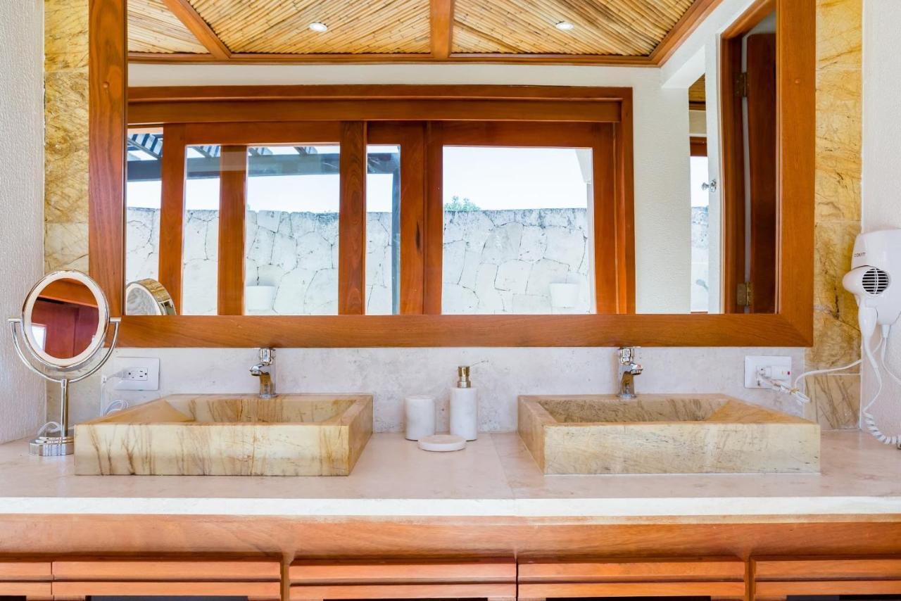 Villa Ileverde 23 - Sunset Bungalow Punta Cana