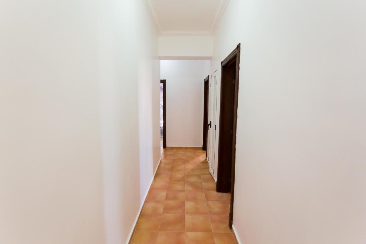 Apartamento Big Whit Pool Jacuzzi Terrace Punta Cana