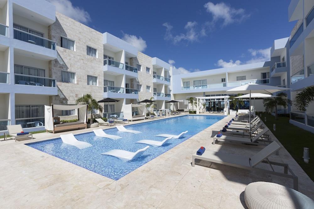 Hotel Whala!urban 4*