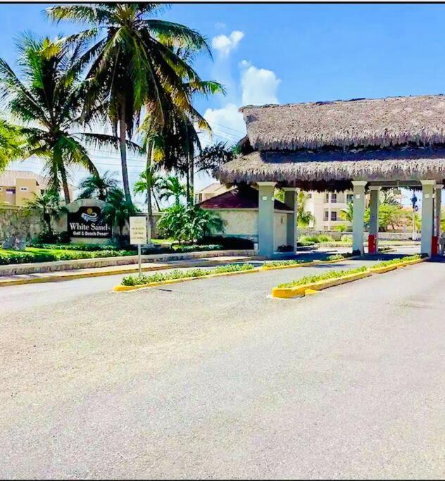 Apartamento Life, The Place You've Been Looking For. Punta Cana