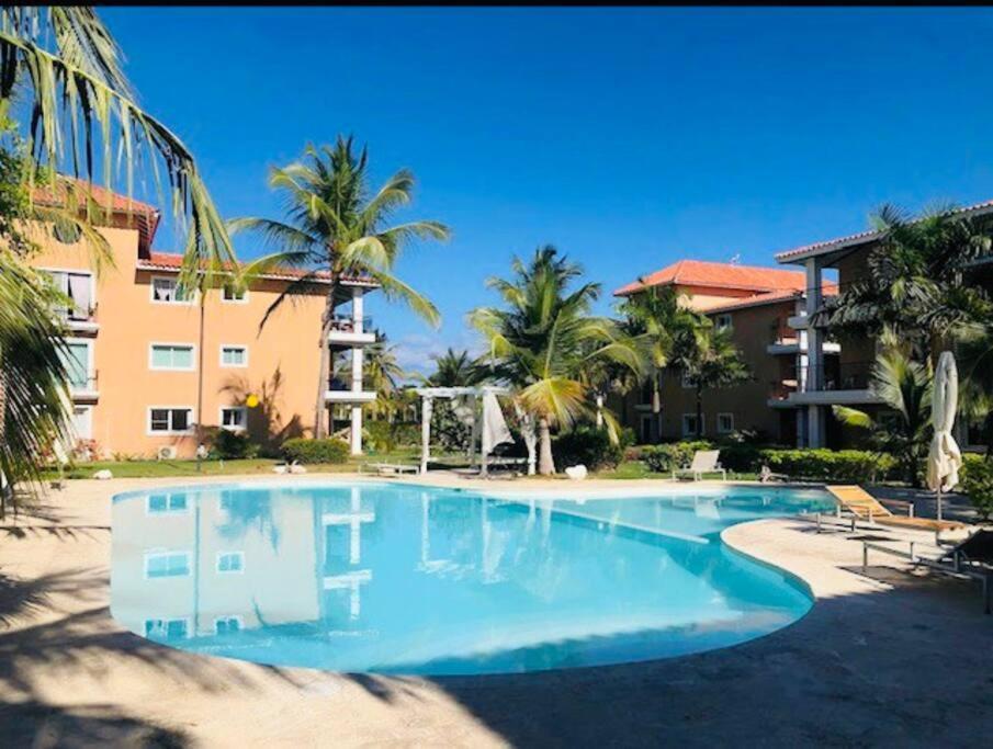 Apartamento Life, The Place You've Been Looking For. *