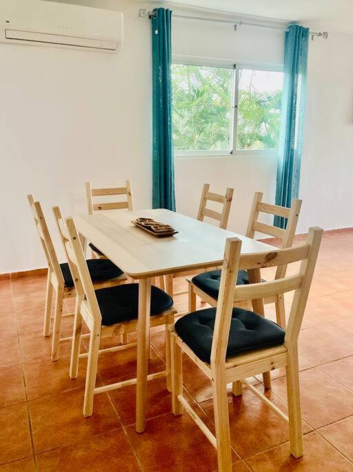 Apartamento Life, The Place You've Been Looking For. Punta Cana
