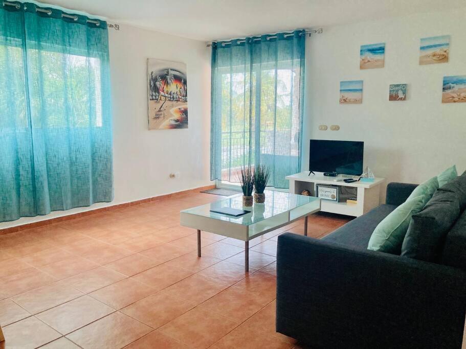 Apartamento Life, The Place You've Been Looking For. Punta Cana