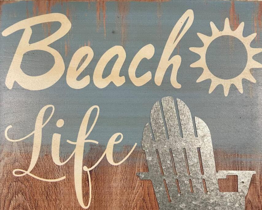 Life, The Place You've Been Looking For. Apartamento Punta Cana