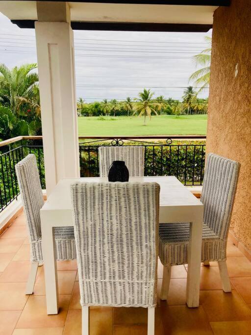 Life, The Place You've Been Looking For. * Punta Cana