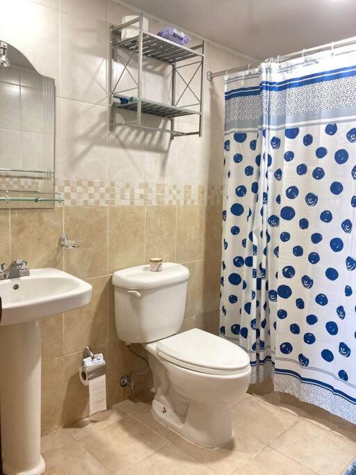 Life, The Place You've Been Looking For. Apartamento Punta Cana