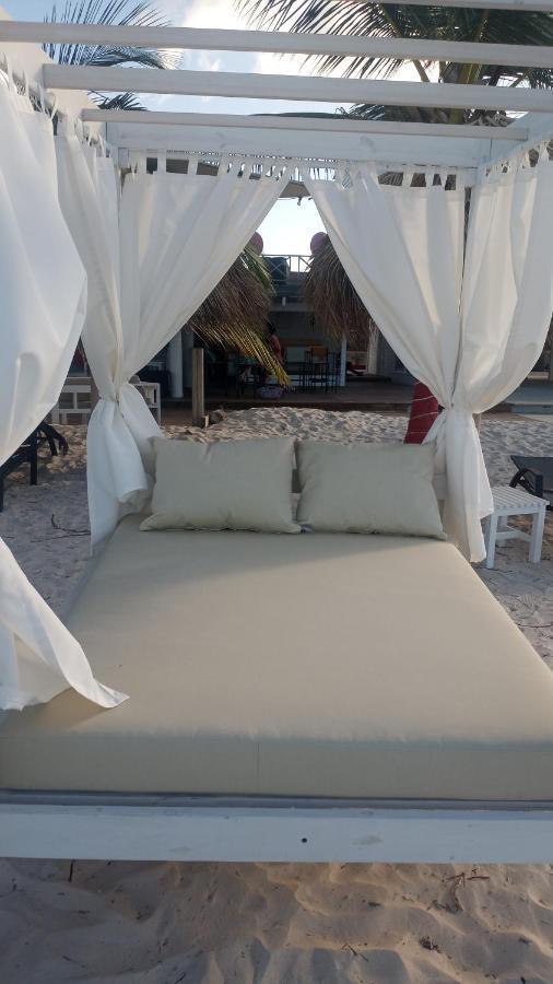 Bed and breakfast Rolando Share Punta Cana