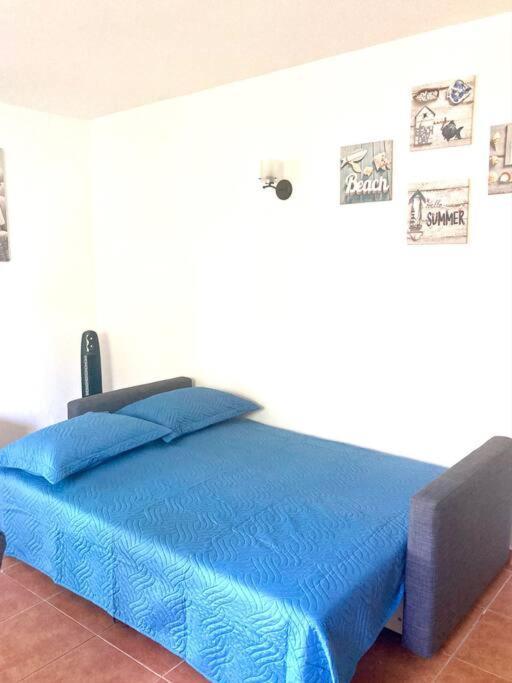 Life, The Place You've Been Looking For. Apartamento *