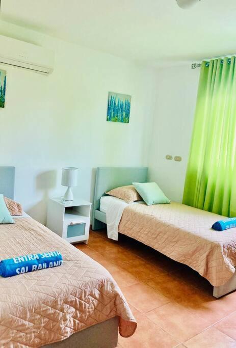 Life, The Place You've Been Looking For. Apartamento