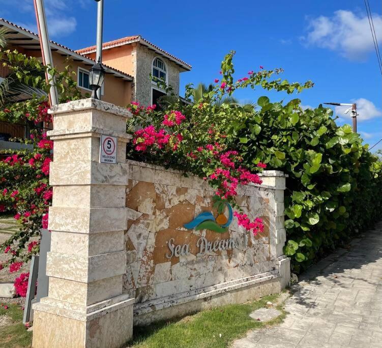 Life, The Place You've Been Looking For. Apartamento Punta Cana
