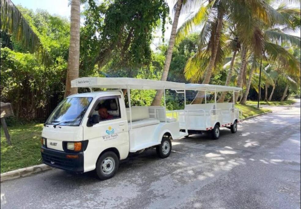 Apartamento Life, The Place You've Been Looking For. Punta Cana