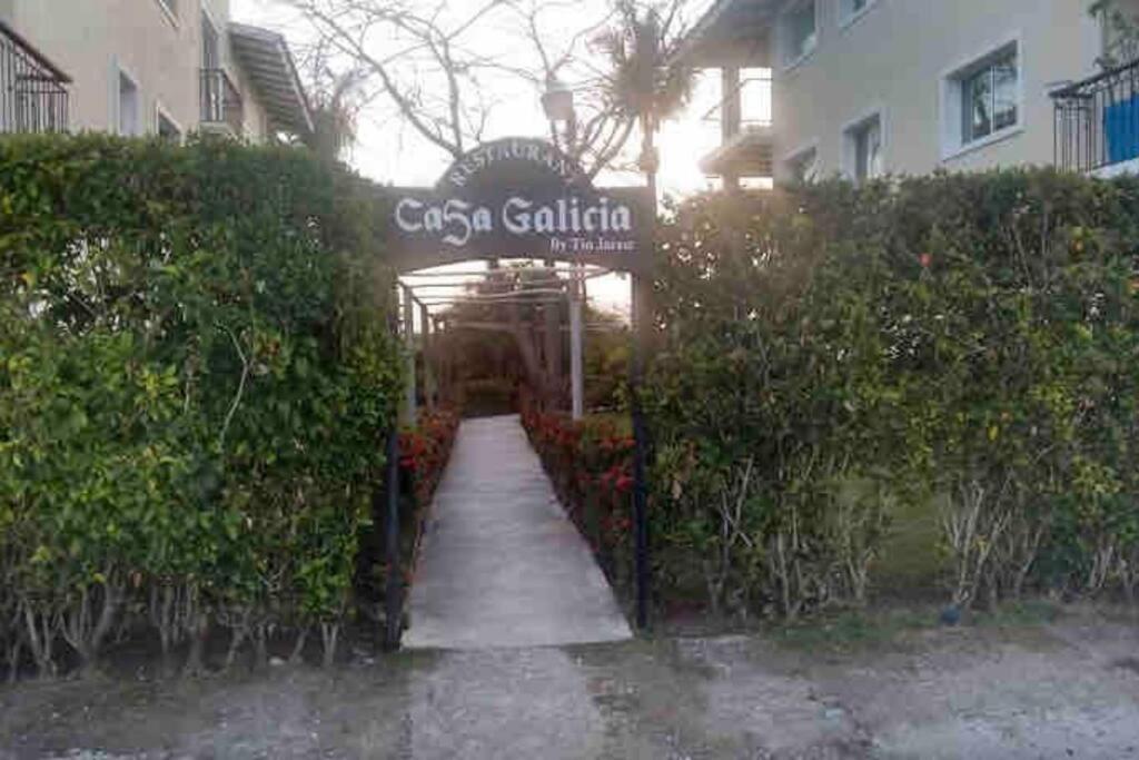 Apartamento Life, The Place You've Been Looking For. *
