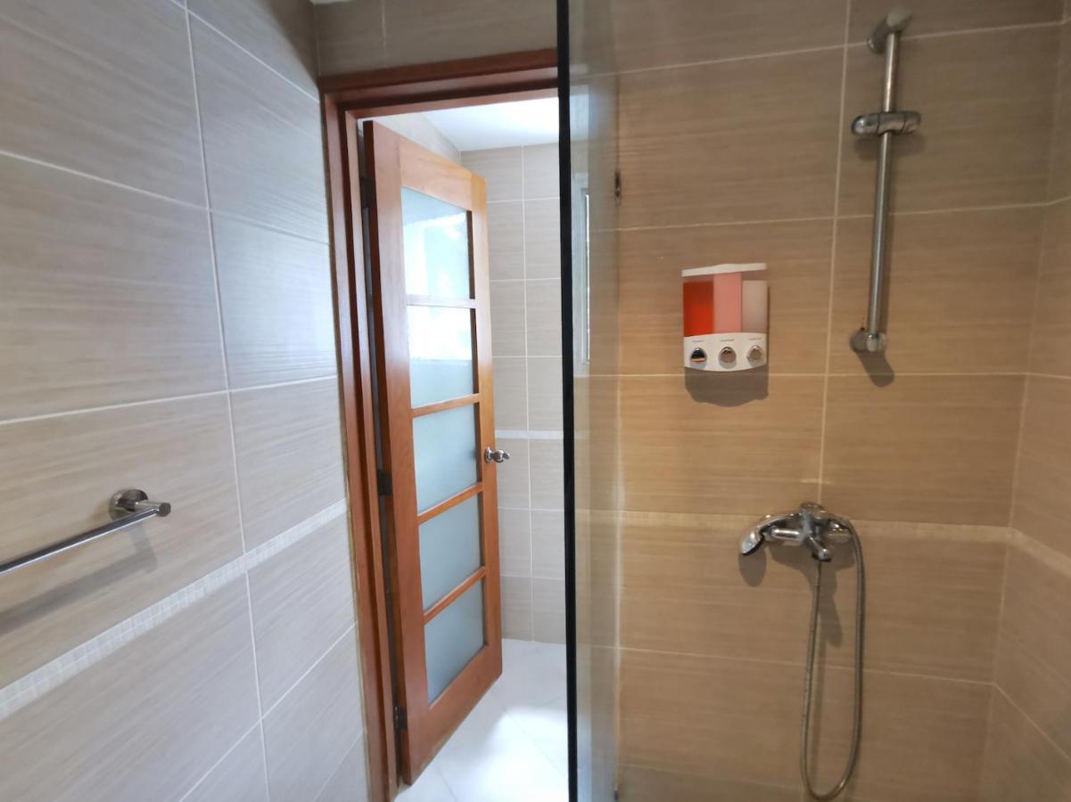 Apartahotel Sol Caribe Suites With Tropical Pool Playa Los Corales 4*