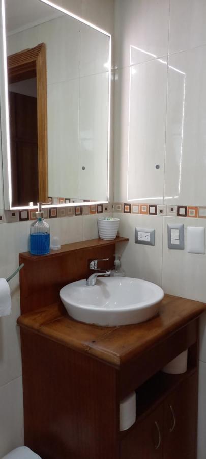 Just Over The Beach-adults Only Habitación en casa particular