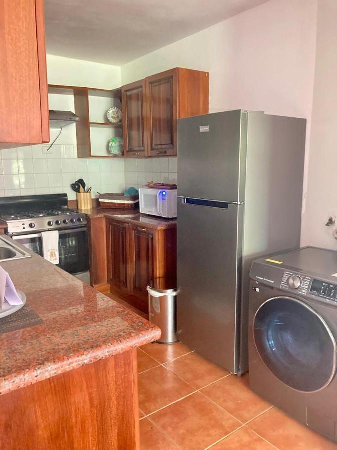 Apartamento Life, The Place You've Been Looking For. Punta Cana