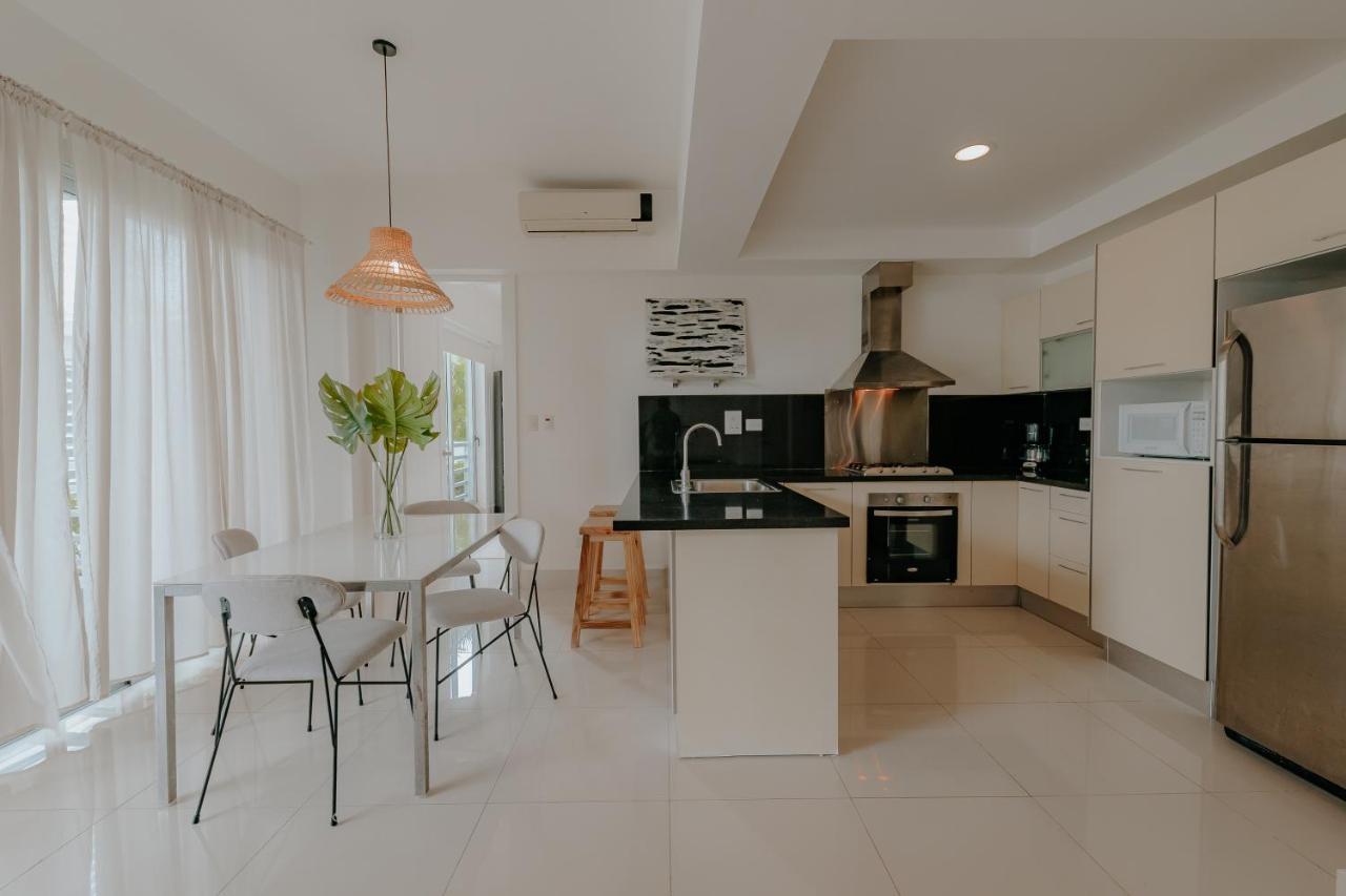 Apartamento Lumina At Palms Village Punta Cana