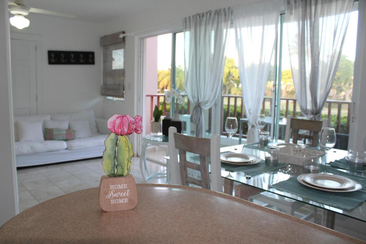 Starfish Apartamento *