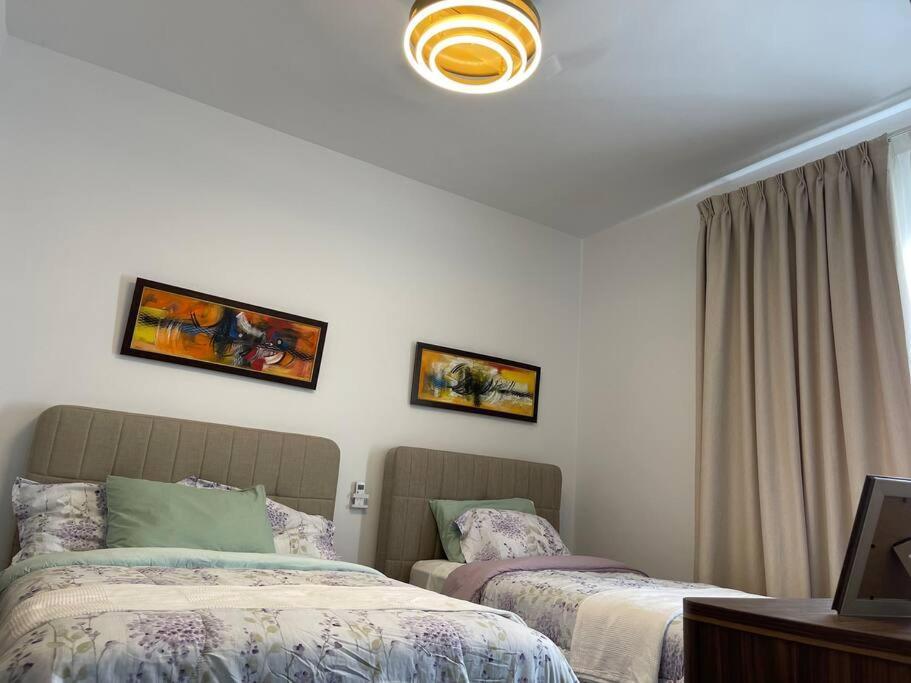 Hermoso Con Vista Al Mar! Corales Apartamento *