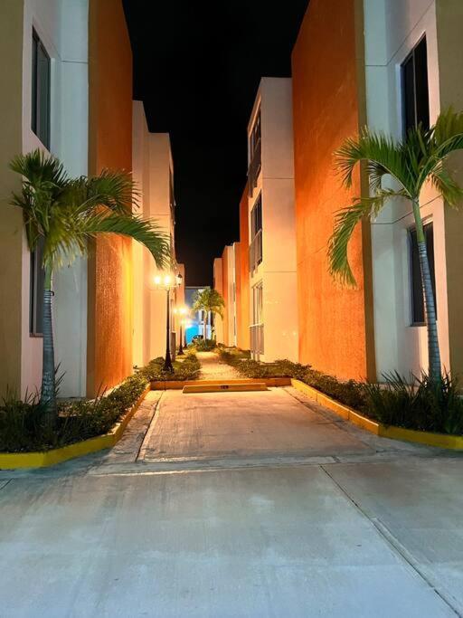 Apartamento Lovely 3 Bedroom Near Downtown And Foodies *